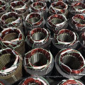 0.5-3.8HP Condensador monofásico Inicio y funcionamiento Motor de CA de la inducción para el uso de la amoladora de la carne, OEM y Manufacuring, descuento del motor